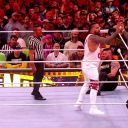 Filename=scene40271.jpg
Filesize=310KiB
Dimensions=1920x1088
Date added=Dec 22, 2023 scene40271.jpg