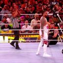 Filename=scene40281.jpg
Filesize=316KiB
Dimensions=1920x1088
Date added=Dec 22, 2023 scene40281.jpg