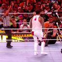 Filename=scene40291.jpg
Filesize=295KiB
Dimensions=1920x1088
Date added=Dec 22, 2023 scene40291.jpg