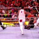 Filename=scene40301.jpg
Filesize=296KiB
Dimensions=1920x1088
Date added=Dec 22, 2023 scene40301.jpg