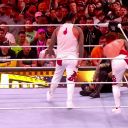 Filename=scene40311.jpg
Filesize=284KiB
Dimensions=1920x1088
Date added=Dec 22, 2023 scene40311.jpg