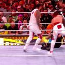 Filename=scene40321.jpg
Filesize=292KiB
Dimensions=1920x1088
Date added=Dec 22, 2023 scene40321.jpg