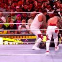 Filename=scene40331.jpg
Filesize=292KiB
Dimensions=1920x1088
Date added=Dec 22, 2023 scene40331.jpg