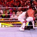 Filename=scene40341.jpg
Filesize=298KiB
Dimensions=1920x1088
Date added=Dec 22, 2023 scene40341.jpg