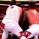 Filename=scene40351.jpg
Filesize=195KiB
Dimensions=1920x1088
Date added=Dec 22, 2023 scene40351.jpg