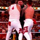 Filename=scene40361.jpg
Filesize=248KiB
Dimensions=1920x1088
Date added=Dec 22, 2023 scene40361.jpg