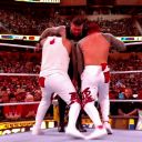 Filename=scene40371.jpg
Filesize=259KiB
Dimensions=1920x1088
Date added=Dec 22, 2023 scene40371.jpg