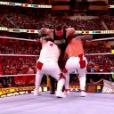 Filename=scene40381.jpg
Filesize=287KiB
Dimensions=1920x1088
Date added=Dec 22, 2023 scene40381.jpg