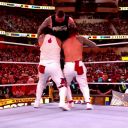 Filename=scene40391.jpg
Filesize=270KiB
Dimensions=1920x1088
Date added=Dec 22, 2023 scene40391.jpg