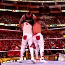 Filename=scene40401.jpg
Filesize=292KiB
Dimensions=1920x1088
Date added=Dec 22, 2023 scene40401.jpg