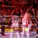 Filename=scene40411.jpg
Filesize=243KiB
Dimensions=1920x1088
Date added=Dec 22, 2023 scene40411.jpg