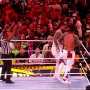 Filename=scene40421.jpg
Filesize=324KiB
Dimensions=1920x1088
Date added=Dec 22, 2023 scene40421.jpg