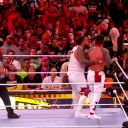 Filename=scene40431.jpg
Filesize=319KiB
Dimensions=1920x1088
Date added=Dec 22, 2023 scene40431.jpg