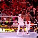 Filename=scene40441.jpg
Filesize=325KiB
Dimensions=1920x1088
Date added=Dec 22, 2023 scene40441.jpg