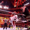 Filename=scene40461.jpg
Filesize=314KiB
Dimensions=1920x1088
Date added=Dec 22, 2023 scene40461.jpg