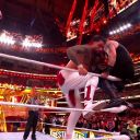 Filename=scene40471.jpg
Filesize=307KiB
Dimensions=1920x1088
Date added=Dec 22, 2023 scene40471.jpg