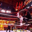 Filename=scene40481.jpg
Filesize=323KiB
Dimensions=1920x1088
Date added=Dec 22, 2023 scene40481.jpg