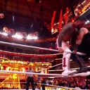 Filename=scene40491.jpg
Filesize=293KiB
Dimensions=1920x1088
Date added=Dec 22, 2023 scene40491.jpg