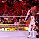 Filename=scene40501.jpg
Filesize=302KiB
Dimensions=1920x1088
Date added=Dec 22, 2023 scene40501.jpg