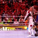 Filename=scene40511.jpg
Filesize=323KiB
Dimensions=1920x1088
Date added=Dec 22, 2023 scene40511.jpg