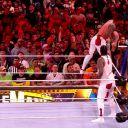 Filename=scene40521.jpg
Filesize=335KiB
Dimensions=1920x1088
Date added=Dec 22, 2023 scene40521.jpg