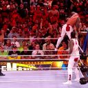 Filename=scene40531.jpg
Filesize=339KiB
Dimensions=1920x1088
Date added=Dec 22, 2023 scene40531.jpg