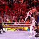 Filename=scene40541.jpg
Filesize=345KiB
Dimensions=1920x1088
Date added=Dec 22, 2023 scene40541.jpg