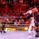 Filename=scene40551.jpg
Filesize=334KiB
Dimensions=1920x1088
Date added=Dec 22, 2023 scene40551.jpg