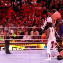 Filename=scene40561.jpg
Filesize=331KiB
Dimensions=1920x1088
Date added=Dec 22, 2023 scene40561.jpg