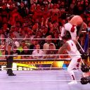 Filename=scene40571.jpg
Filesize=326KiB
Dimensions=1920x1088
Date added=Dec 22, 2023 scene40571.jpg