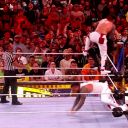 Filename=scene40581.jpg
Filesize=326KiB
Dimensions=1920x1088
Date added=Dec 22, 2023 scene40581.jpg