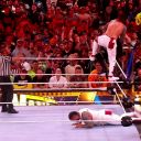 Filename=scene40591.jpg
Filesize=319KiB
Dimensions=1920x1088
Date added=Dec 22, 2023 scene40591.jpg