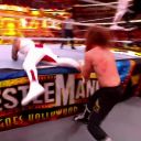 Filename=scene40601.jpg
Filesize=214KiB
Dimensions=1920x1088
Date added=Dec 22, 2023 scene40601.jpg