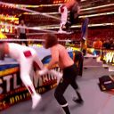 Filename=scene40611.jpg
Filesize=254KiB
Dimensions=1920x1088
Date added=Dec 22, 2023 scene40611.jpg