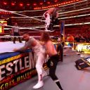 Filename=scene40621.jpg
Filesize=274KiB
Dimensions=1920x1088
Date added=Dec 22, 2023 scene40621.jpg