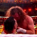 Filename=scene41851.jpg
Filesize=216KiB
Dimensions=1920x1088
Date added=Dec 22, 2023 scene41851.jpg