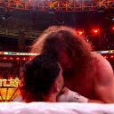 Filename=scene41861.jpg
Filesize=219KiB
Dimensions=1920x1088
Date added=Dec 22, 2023 scene41861.jpg