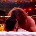 Filename=scene41871.jpg
Filesize=210KiB
Dimensions=1920x1088
Date added=Dec 22, 2023 scene41871.jpg