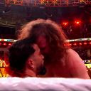 Filename=scene41881.jpg
Filesize=205KiB
Dimensions=1920x1088
Date added=Dec 22, 2023 scene41881.jpg