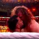 Filename=scene41891.jpg
Filesize=200KiB
Dimensions=1920x1088
Date added=Dec 22, 2023 scene41891.jpg