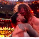 Filename=scene41901.jpg
Filesize=223KiB
Dimensions=1920x1088
Date added=Dec 22, 2023 scene41901.jpg