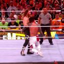 Filename=scene42141.jpg
Filesize=290KiB
Dimensions=1920x1088
Date added=Dec 22, 2023 scene42141.jpg