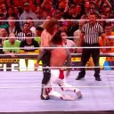 Filename=scene42151.jpg
Filesize=291KiB
Dimensions=1920x1088
Date added=Dec 22, 2023 scene42151.jpg