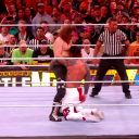 Filename=scene42161.jpg
Filesize=285KiB
Dimensions=1920x1088
Date added=Dec 22, 2023 scene42161.jpg