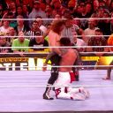 Filename=scene42171.jpg
Filesize=289KiB
Dimensions=1920x1088
Date added=Dec 22, 2023 scene42171.jpg