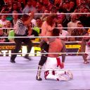 Filename=scene42181.jpg
Filesize=289KiB
Dimensions=1920x1088
Date added=Dec 22, 2023 scene42181.jpg