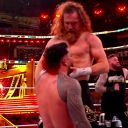 Filename=scene42191.jpg
Filesize=256KiB
Dimensions=1920x1088
Date added=Dec 22, 2023 scene42191.jpg