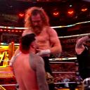 Filename=scene42201.jpg
Filesize=242KiB
Dimensions=1920x1088
Date added=Dec 22, 2023 scene42201.jpg