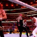 Filename=scene42211.jpg
Filesize=227KiB
Dimensions=1920x1088
Date added=Dec 22, 2023 scene42211.jpg