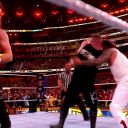 Filename=scene42221.jpg
Filesize=269KiB
Dimensions=1920x1088
Date added=Dec 22, 2023 scene42221.jpg